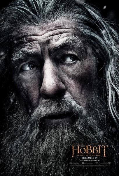 The Hobbit  The Battle Of The Five Armies 11
