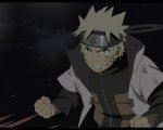Naruto - La via dei ninja al cinema il 6-7-8 dicembre