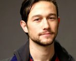 Joseph Gordon-Levitt sarà Edward Snowden per Oliver Stone