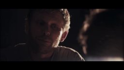 Trailer - Bad Turn Worse