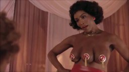 Promo - American Horror Story: Freakshow, episodio 4x02 e successivi