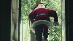 Trailer - Ogni maledetto Natale