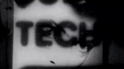 Trailer Italiano - David Bowie Is