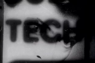 Trailer Italiano - David Bowie Is