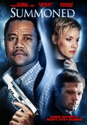 Locandina di I segreti non riposano in pace