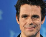 Tom Tykwer dirige la serie tv Babylon Berlin