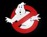 Ghostbusters 3: arriva una nuova sceneggiatrice