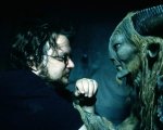 Guillermo Del Toro: 50 anni di mostri