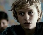 Lucca Movie 2014: Il ragazzo invisibile e tutte le altre anteprime