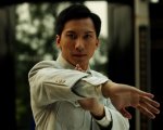 Recensione Ip Man - The Legend Is Born (2010)