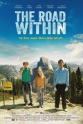 Locandina di The Road Within