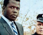 La calda notte dell'ispettore Tibbs: la serie in arrivo su Showtime
