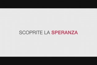 Trailer Italiano - Annie Parker