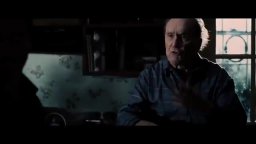 Clip 'Avevo tredici anni' - The Judge