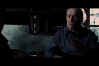 Clip 'Avevo tredici anni' - The Judge