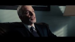 Clip 'Lei è falso come una moneta di legno' - The Judge