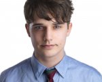 The Flash: Andy Mientus e Victor Garber guest star