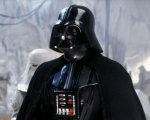 Star Wars Rebels: James Earl Jones doppierà ancora Darth Vader