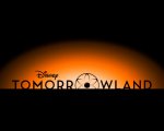 Tomorrowland: ecco il teaser trailer del film