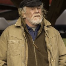 Gracepoint: Nick Nolte nella seconda puntata