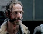 The Walking Dead 5 dal 13 ottobre in prima visione su Fox