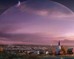 Under the Dome e Extant: confermate le nuove stagioni