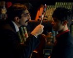 Vittima degli eventi: il trailer del fan movie ispirato a Dylan Dog