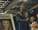Gone Girl: La colonna sonora uscirà in Italia il 25 novembre