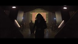 Trailer Italiano - The Hunger Games: Il Canto della Rivolta - Parte 1