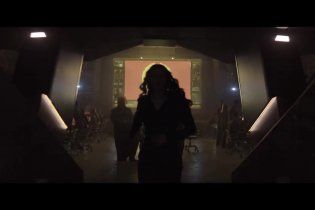 Trailer Italiano - The Hunger Games: Il Canto della Rivolta - Parte 1