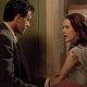Manhattan: Commento all’episodio 1x11, Tangier