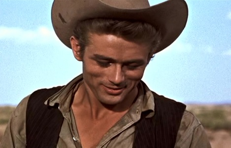 Il gigante la nostra recensione del bluray Movieplayer.it