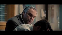 Clip 'Non puoi perdere questa causa' - The Judge