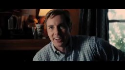 Clip 'Siamo in un bel pasticcio' - The Judge