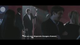 Trailer Sottotitolato - Third Person