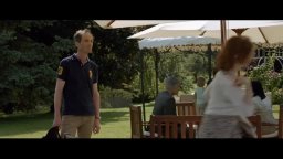 Clip 'L'amante' - La moglie del cuoco