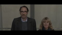 Clip 'Un figlio che parte' - La moglie del cuoco