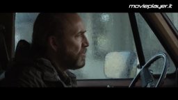 Video-recensione Joe