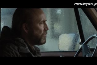 Video-recensione Joe