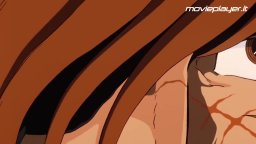 Video-recensione Capitan Harlock - L'Arcadia della mia giovinezza