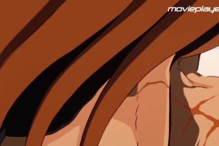 Video-recensione Capitan Harlock - L'Arcadia della mia giovinezza