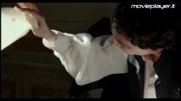 Video-recensione Il giovane favoloso