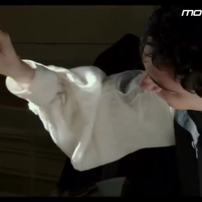 Video-recensione Il giovane favoloso