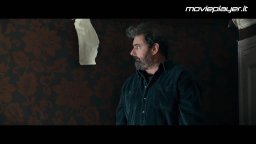 Video-recensione Piccole crepe, grossi guai