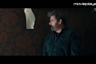 Video-recensione Piccole crepe, grossi guai