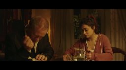 Backstage 'La camomilla' - Buoni a nulla