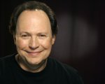 Billy Crystal voce di Which Witch?