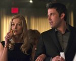 Box Office USA: Gone Girl davanti a Dracula Untold