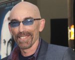 Jackie Earle Haley in London Has Fallen