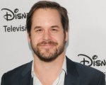 Agent Carter: Kyle Bornheimer sarà l'Agente Ray Krzeminski